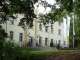 Ferienschloss Gadow Ferienschloss Gadow