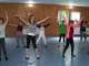 Lets Dance - das Tanzferienlager Lets Dance - das Tanzferienlager