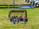 Erlebnis- und Activcamp Erlebnis- und Activcamp