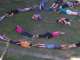 Gute-Laune-Powercamp (Ferienlager) Gute-Laune-Powercamp (Ferienlager)