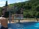 Jugendreise Jugendferienlager Wellness & Chillen Jugendreise Jugendferienlager Wellness & Chillen