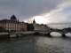 Paris mit Disneyland Paris mit Disneyland