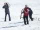 Wintersportcamp im Vogtland Wintersportcamp im Vogtland
