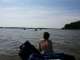 Kanu Expedition - Adventure Tour Kanu Expedition - Adventure Tour
