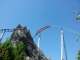 3 Tage - Europa Park Rust / ab 10 Jahre 3 Tage - Europa Park Rust / ab 10 Jahre