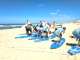 Atlantik Surfcamp Atlantik Surfcamp