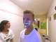 Teensclub Italienische Adria Teensclub Italienische Adria