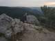 Erlebniscamp am Doubs Erlebniscamp am Doubs