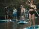 Wassersportcamp (Ferienlager) Wassersportcamp (Ferienlager)