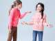 Bilingual-Sommer-Fun-Camp+Deutschkurs Bilingual-Sommer-Fun-Camp+Deutschkurs