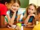 Französischkurs für Kinder & Teens Osterferien (4 Tage) Französischkurs für Kinder & Teens Osterferien (4 Tage)