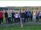 Outdoor-Action-Camp (Ferienlager) Outdoor-Action-Camp (Ferienlager)