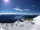 Ski- und Snowboardcamp Südtirol Ski- und Snowboardcamp Südtirol