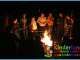 Outdoor-Action-Camp (Ferienlager) Outdoor-Action-Camp (Ferienlager)