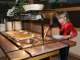 Erlebnis- und Activcamp Erlebnis- und Activcamp