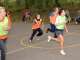 Fit & Fun-Ferien Fit & Fun-Ferien