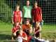 Fußball-Ferien Fußball-Ferien