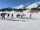 Internationales Winter Camp (Ferienlager) Internationales Winter Camp (Ferienlager)
