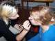 Wellness-Ferien Wellness-Ferien