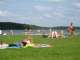 Wasser, Fun und Attraktionen in Berlin (Ferienlager) Wasser, Fun und Attraktionen in Berlin (Ferienlager)