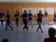 Lets Dance - das Tanzferienlager Lets Dance - das Tanzferienlager