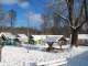 Tinostarkes Wintercamp Tinostarkes Wintercamp