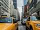 Jugend-Städtereise nach New York Jugend-Städtereise nach New York