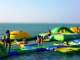 Teensclub Balaton Südufer Teensclub Balaton Südufer