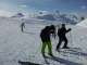 Ski- und Snowboardcamp Ski- und Snowboardcamp