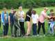 Outdoor-Action-Camp (Ferienlager) Outdoor-Action-Camp (Ferienlager)