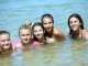 Kroatische Adria - Hotel Marin*** Kroatische Adria - Hotel Marin***