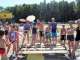 Adventure Camp Mecklenburg Adventure Camp Mecklenburg