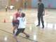 eins energie in sachsen Handballcamp eins energie in sachsen Handballcamp