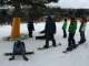 Wintersportcamp im Vogtland Wintersportcamp im Vogtland