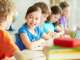 Englisch lernen für Kinder (5-8 Jahre) Englisch lernen für Kinder (5-8 Jahre)