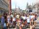 Teensclub Italienische Adria Teensclub Italienische Adria