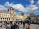 Paris mit Disneyland Paris mit Disneyland