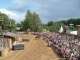 Wasser, Fun und Attraktionen in Berlin (Ferienlager) Wasser, Fun und Attraktionen in Berlin (Ferienlager)