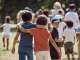 Sommerferien Day Camp München (Englisch-Sprachcamp) Sommerferien Day Camp München (Englisch-Sprachcamp)