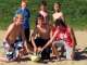 Sport-Mix-Ferien (Kinderreise, Jugendreise) Sport-Mix-Ferien (Kinderreise, Jugendreise)