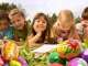 Französischkurs für Kinder & Teens Osterferien (4 Tage) Französischkurs für Kinder & Teens Osterferien (4 Tage)