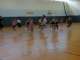 Dance-Camp (Sportcamp in Naumburg) Dance-Camp (Sportcamp in Naumburg)