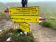 3-Länder Gipfelstürmer Bergtour durchs Rätikon 2021 3-Länder Gipfelstürmer Bergtour durchs Rätikon 2021