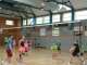 Bad Brambacher Volleyballcamp (Sportcamp) Bad Brambacher Volleyballcamp (Sportcamp)