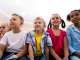 Bilingual-Sommer-Fun-Camp+Deutschkurs Bilingual-Sommer-Fun-Camp+Deutschkurs