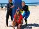 Atlantik Surfcamp Atlantik Surfcamp