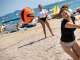 Kroatische Adria - Hotel Marin*** Kroatische Adria - Hotel Marin***