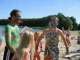 Wasser, Fun und Attraktionen in Berlin (Ferienlager) Wasser, Fun und Attraktionen in Berlin (Ferienlager)