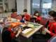 Dresdner Sportmixcamp Dresdner Sportmixcamp