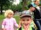 Beginner-Ferien (Ferienlager, Kinderreise) Beginner-Ferien (Ferienlager, Kinderreise)